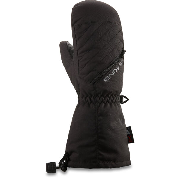 Dakine Tracker Mitt Youth